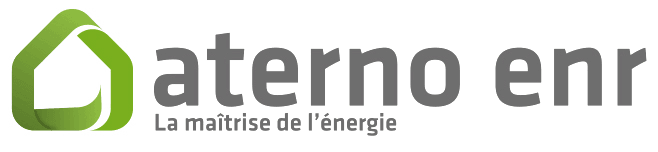 panneaux-solaires-energie.fr