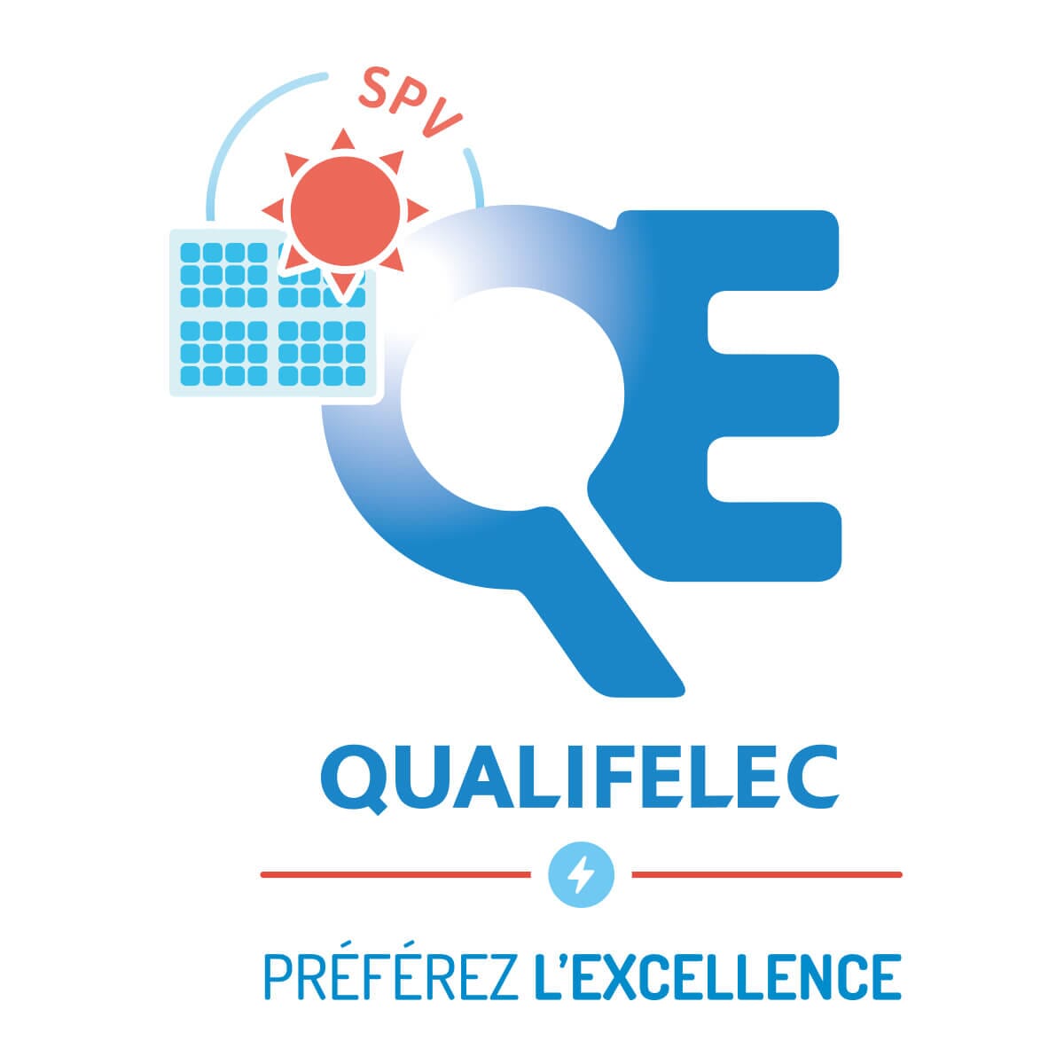 Label Certification SPV